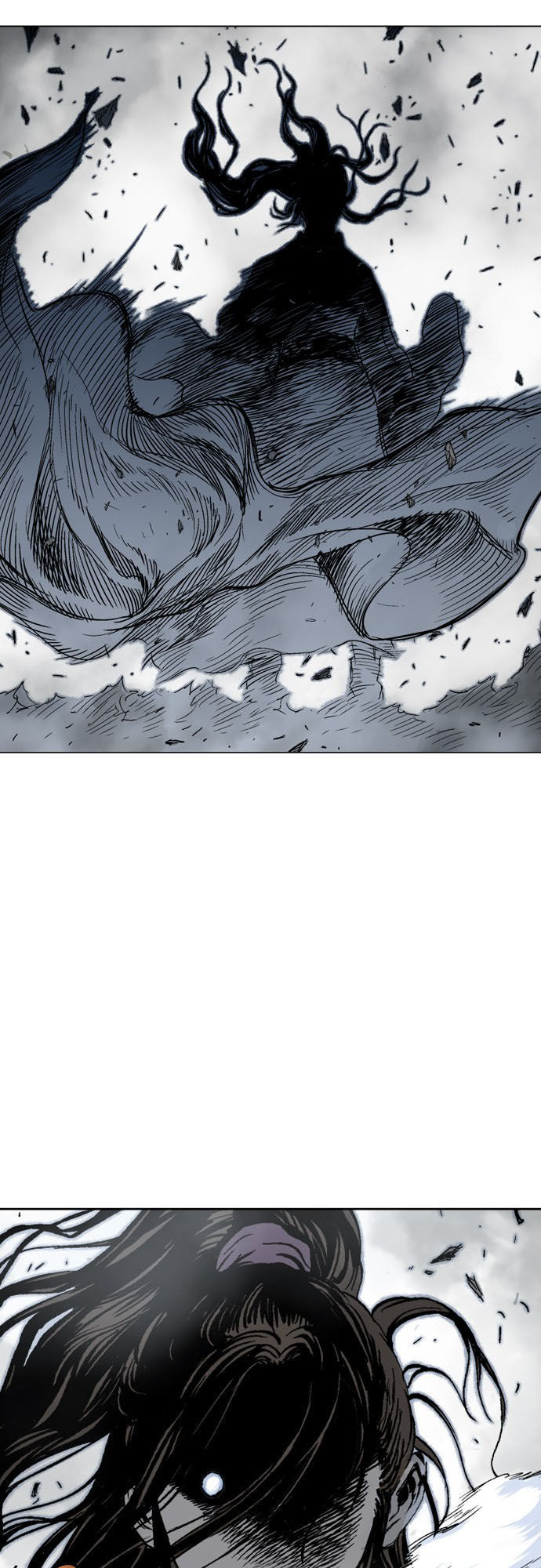 cao thủ 2 chapter 13 30