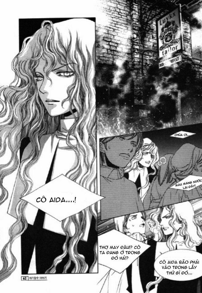 chronicles of the grim peddler chapter 6 22