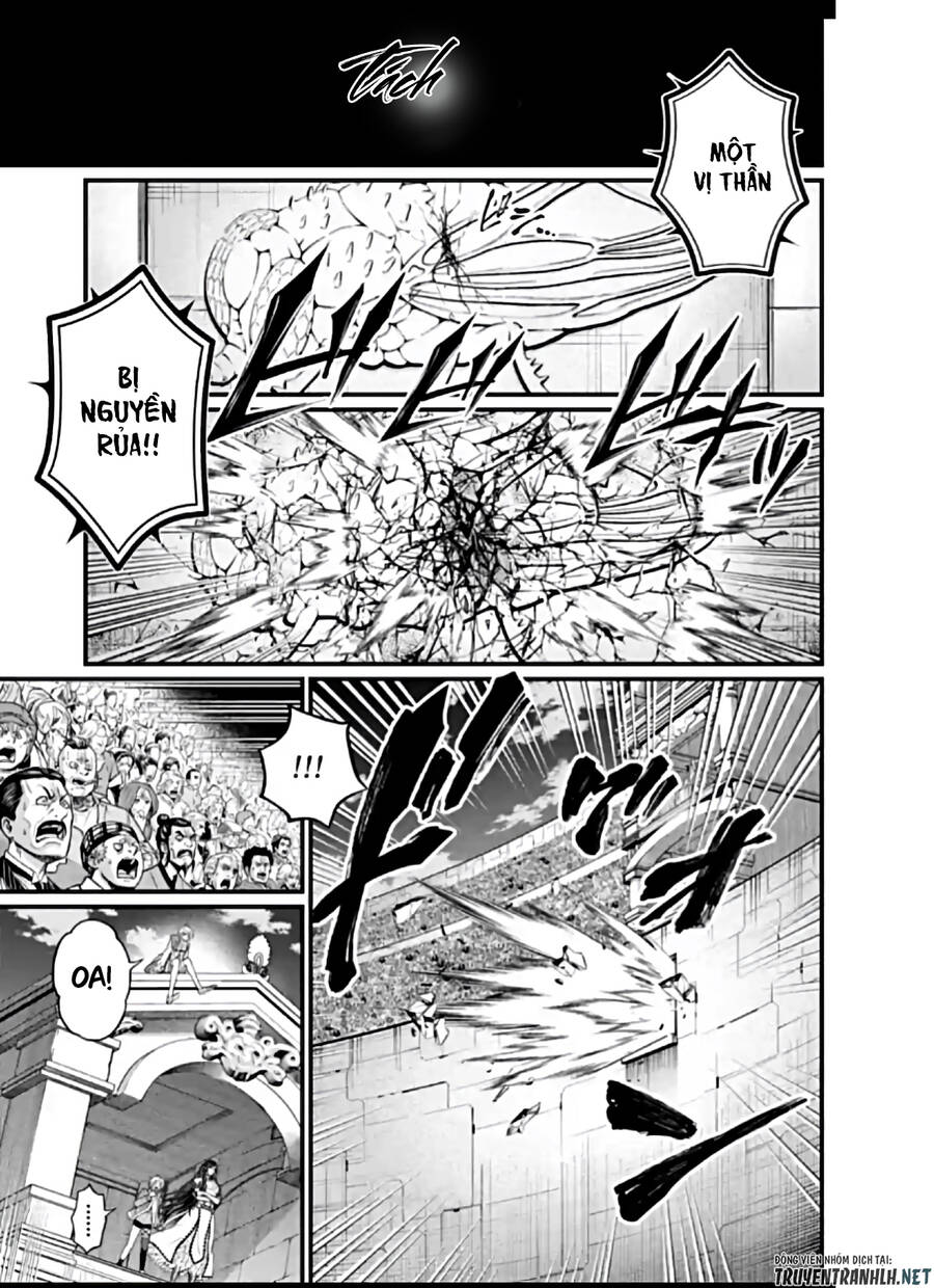 đại chiến nhân thần chapter 68 7