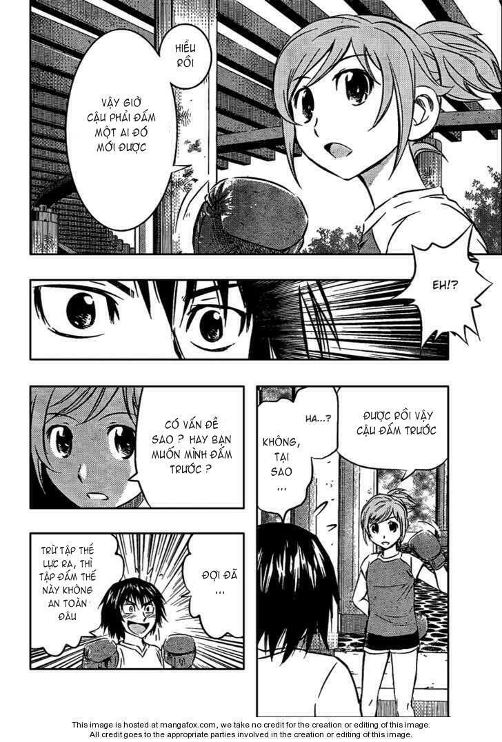 buyuden chapter 9 12