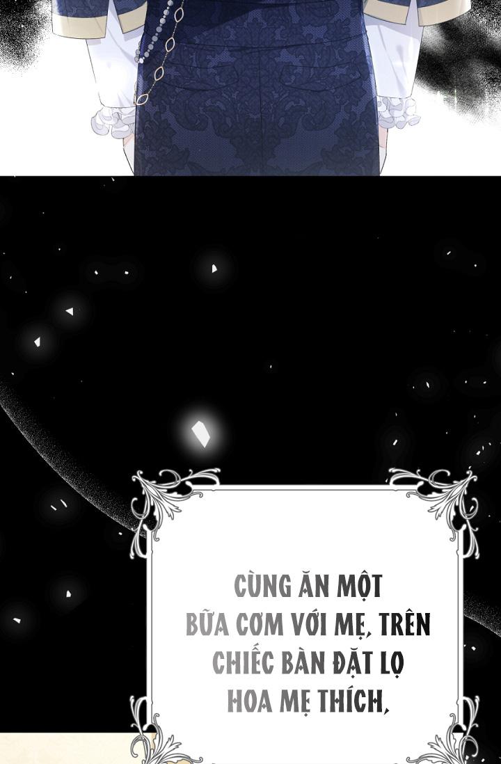 ác nữ là con rối chapter 42 87