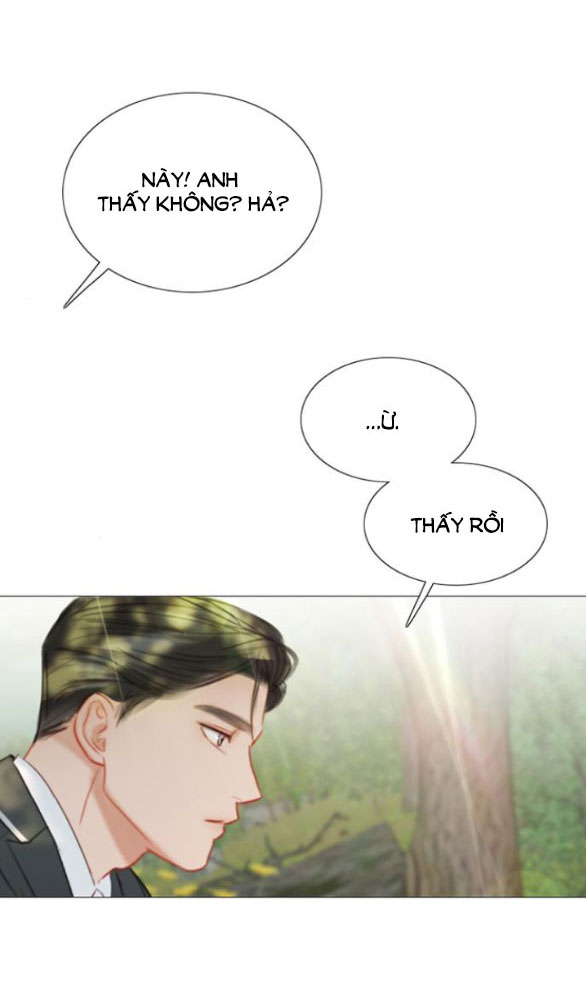 Serena chapter 54.2 - Trang 14