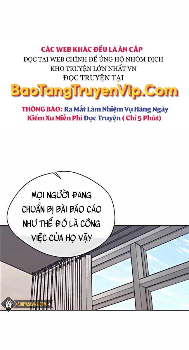 Người Đàn Ông Thực Thụ Chapter 103 - Trang 9