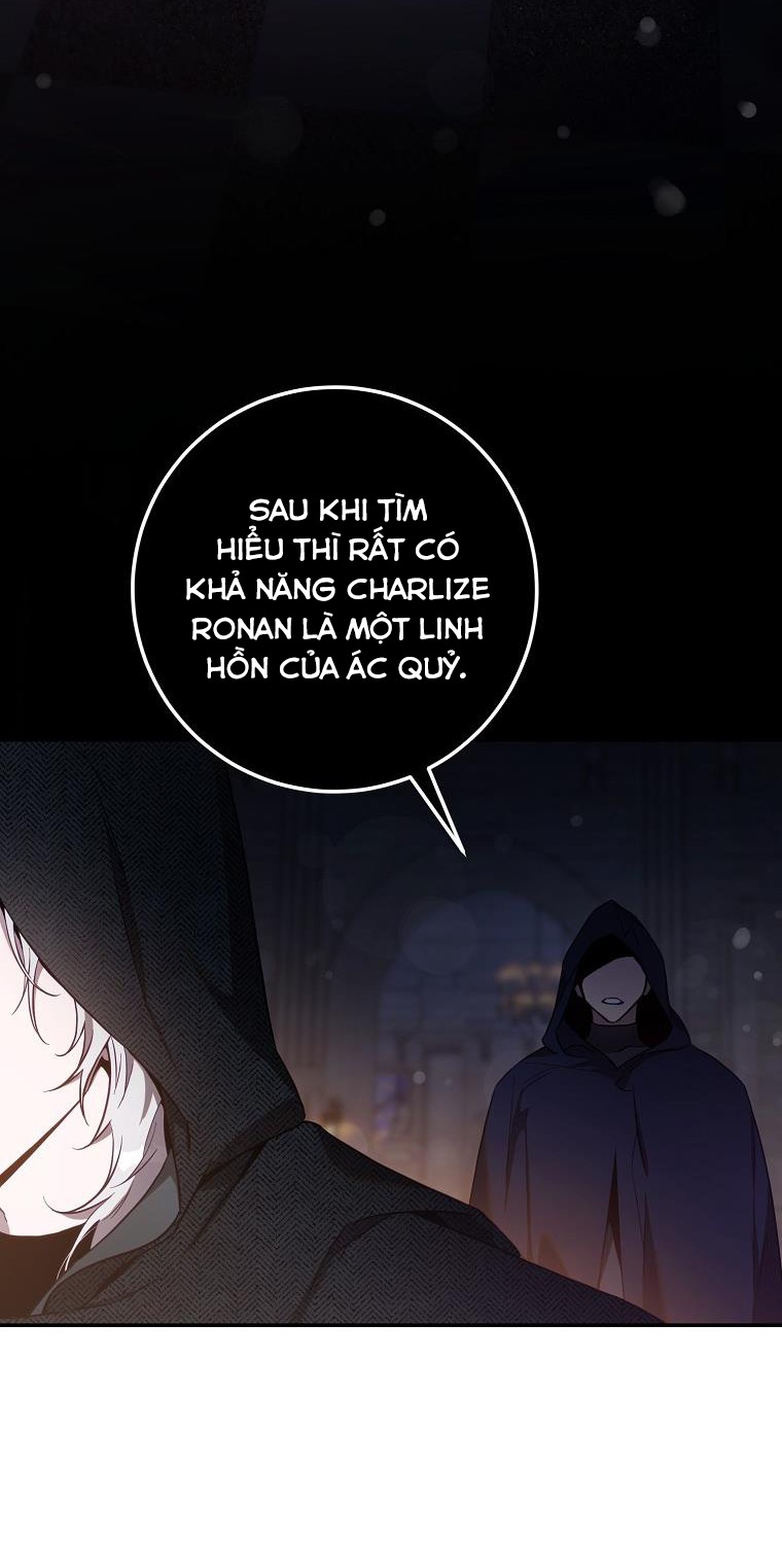 thuần hóa bạo chúa rồi bỏ trốn chapter 105 16