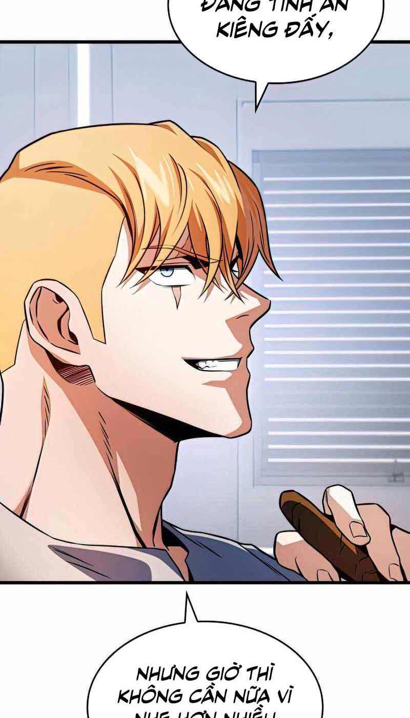 đồ long kỵ sĩ hôn môi ác long chapter 31 122