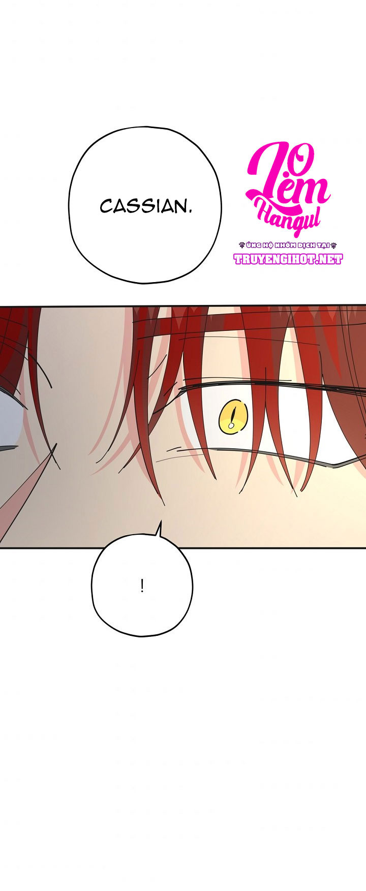 ác nữ tiểu thư chapter 80 4