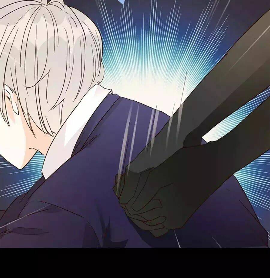 ngôi sao vụn vỡ chapter 27 103