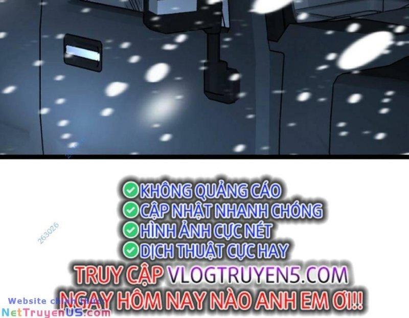 đóng băng toàn cầu: tôi gây dựng nên phòng an toàn thời tận thế chapter 129 39