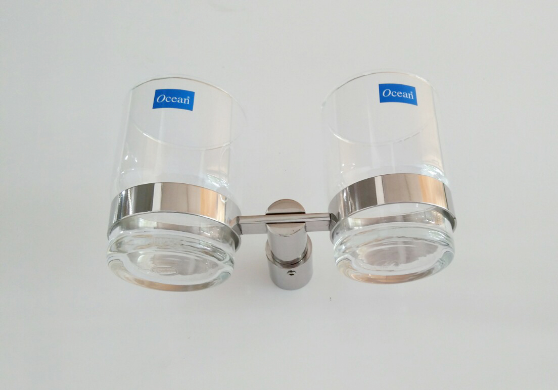 Kệ để ly Inox 304
