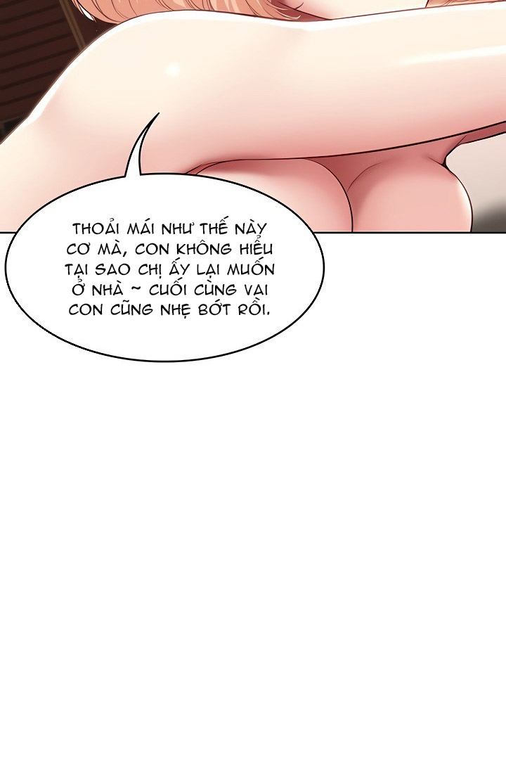 nhật ký nội trú chapter 84.2 32