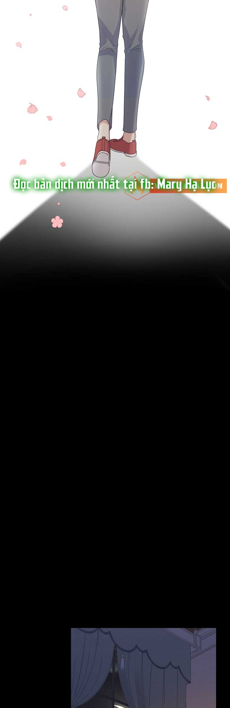 tôi là tiểu thư của gia đình này chapter 148 37