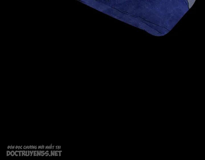 toàn cầu quỷ dị thời đại chapter 9 97