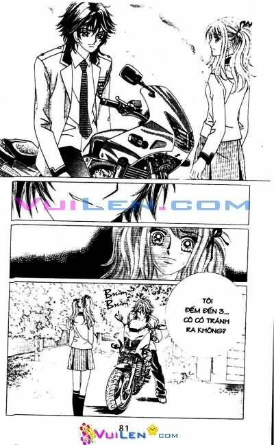 tìm lại tình yêu chapter 5 2