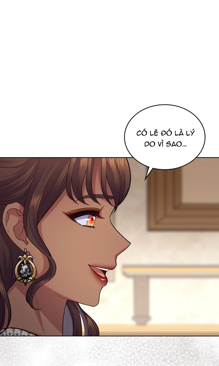 hội cùng thuyền chapter 59.1 29