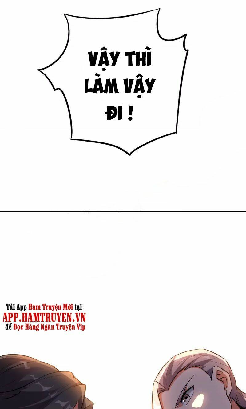 phục thiên thánh chủ chapter 150 17
