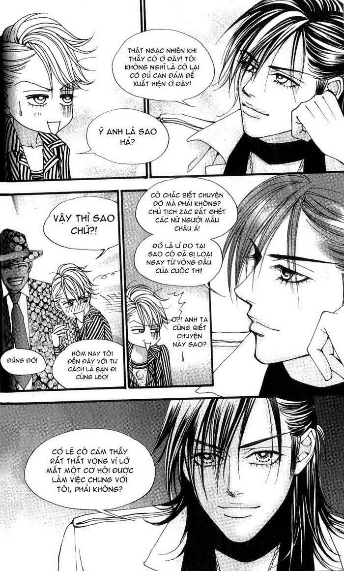 the one chapter 44 16