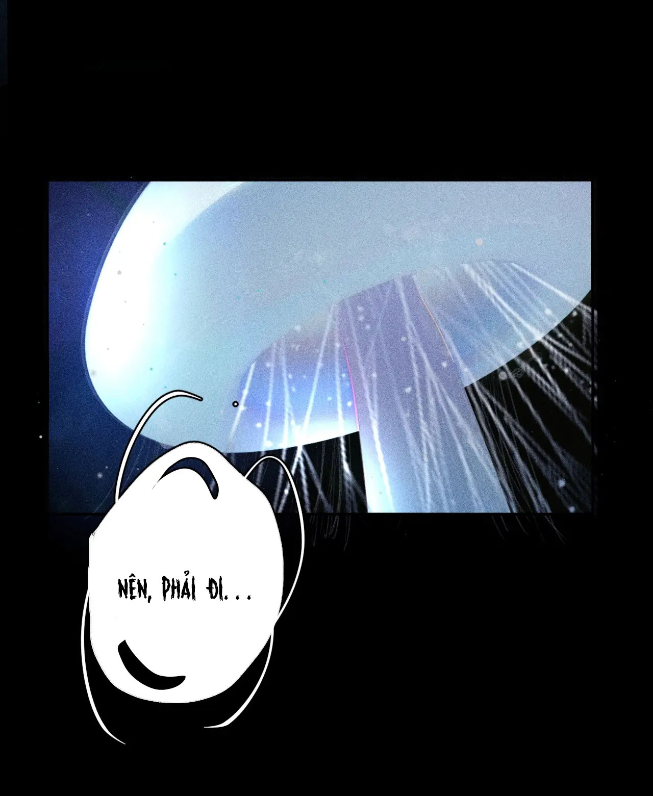 cây nấm nhỏ chapter 2 8