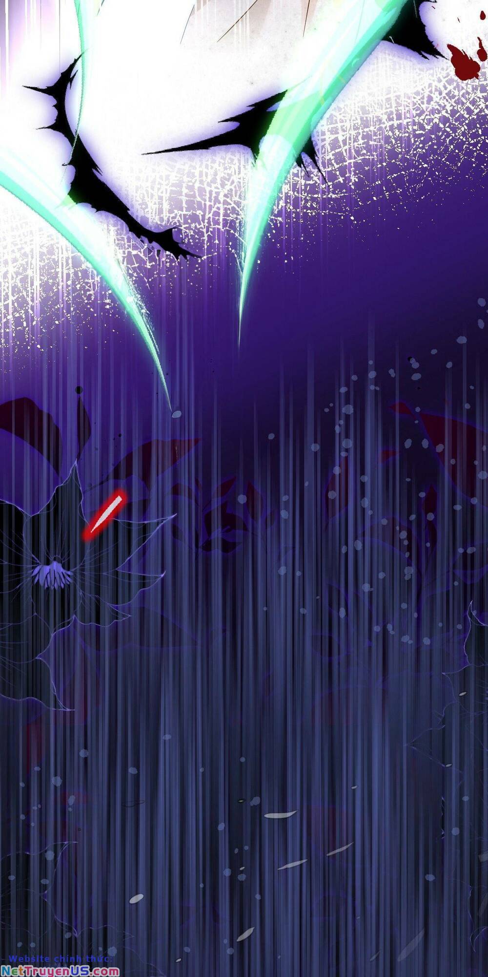 trở thành đoàn sủng về sau, ta đại sát tứ phương chapter 18 25