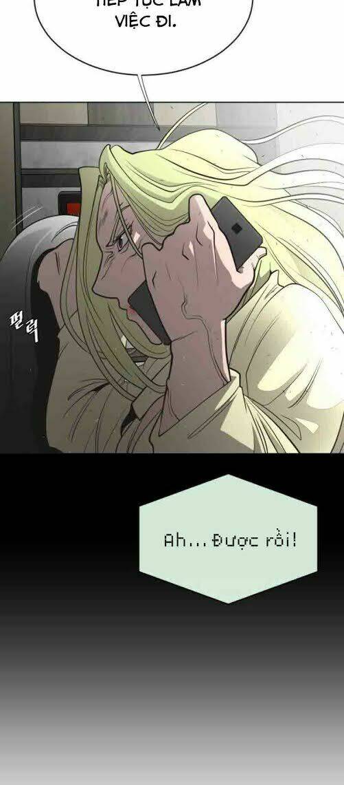 kĩ nguyên của anh hùng chapter 38 31