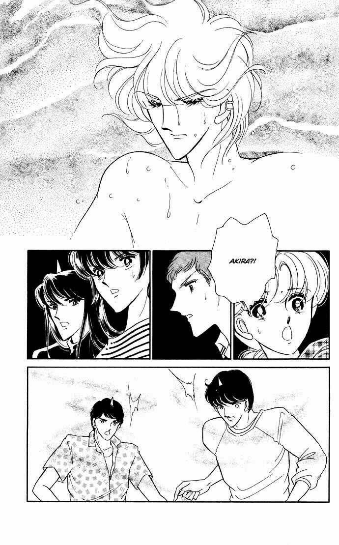 ao no fuuin - blue seal chapter 46.2 23