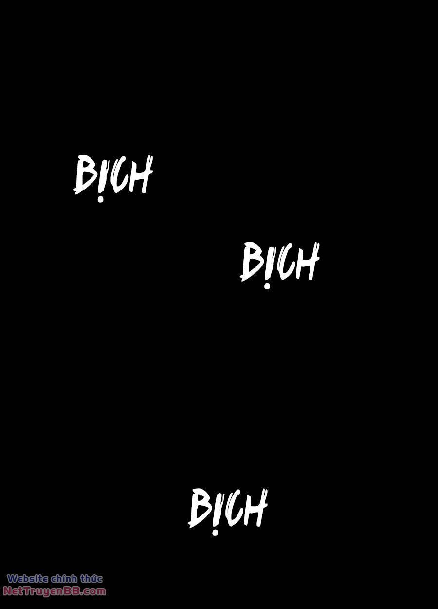 tử thần chapter 113 49