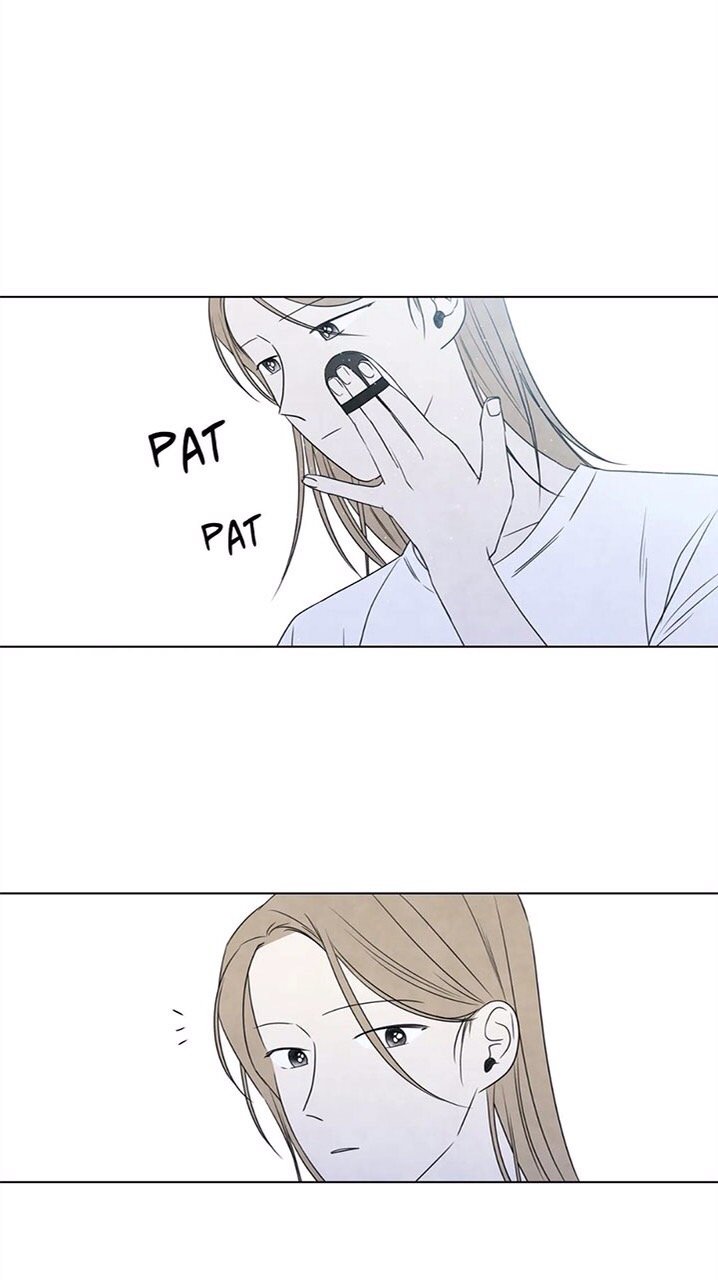 summer solstice point chapter 21 16