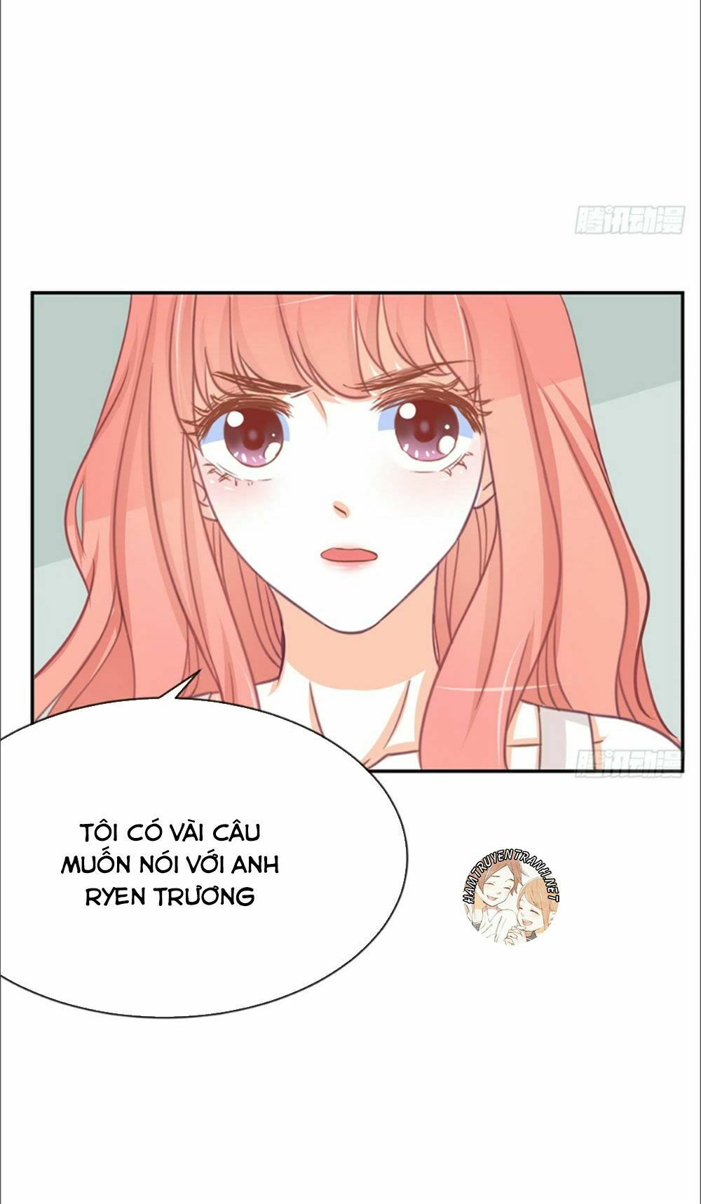 cẩm lý thiếu nữ của tôi chapter 10.2 12