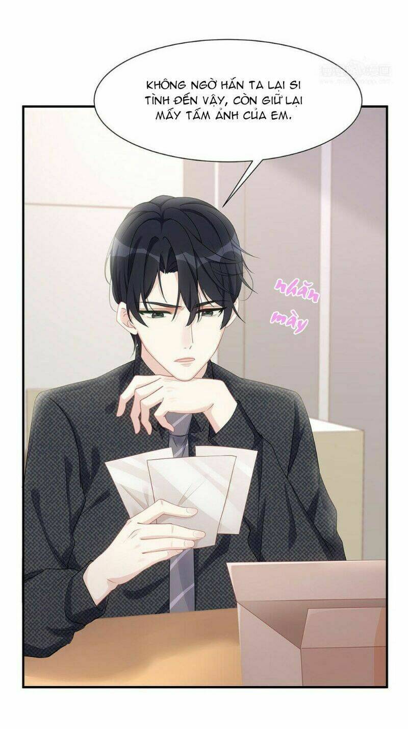 chỉ muốn cưng chiều em chapter 32 20