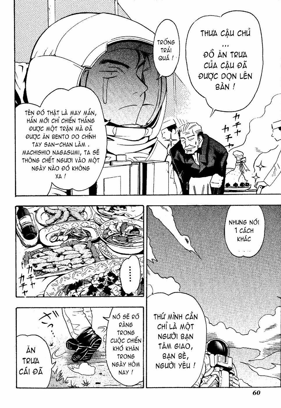 seto no hanayome chapter 17 22