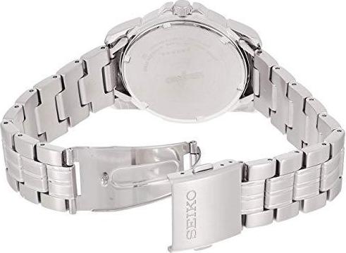 Đồng hồ nam Seiko SNE095P1