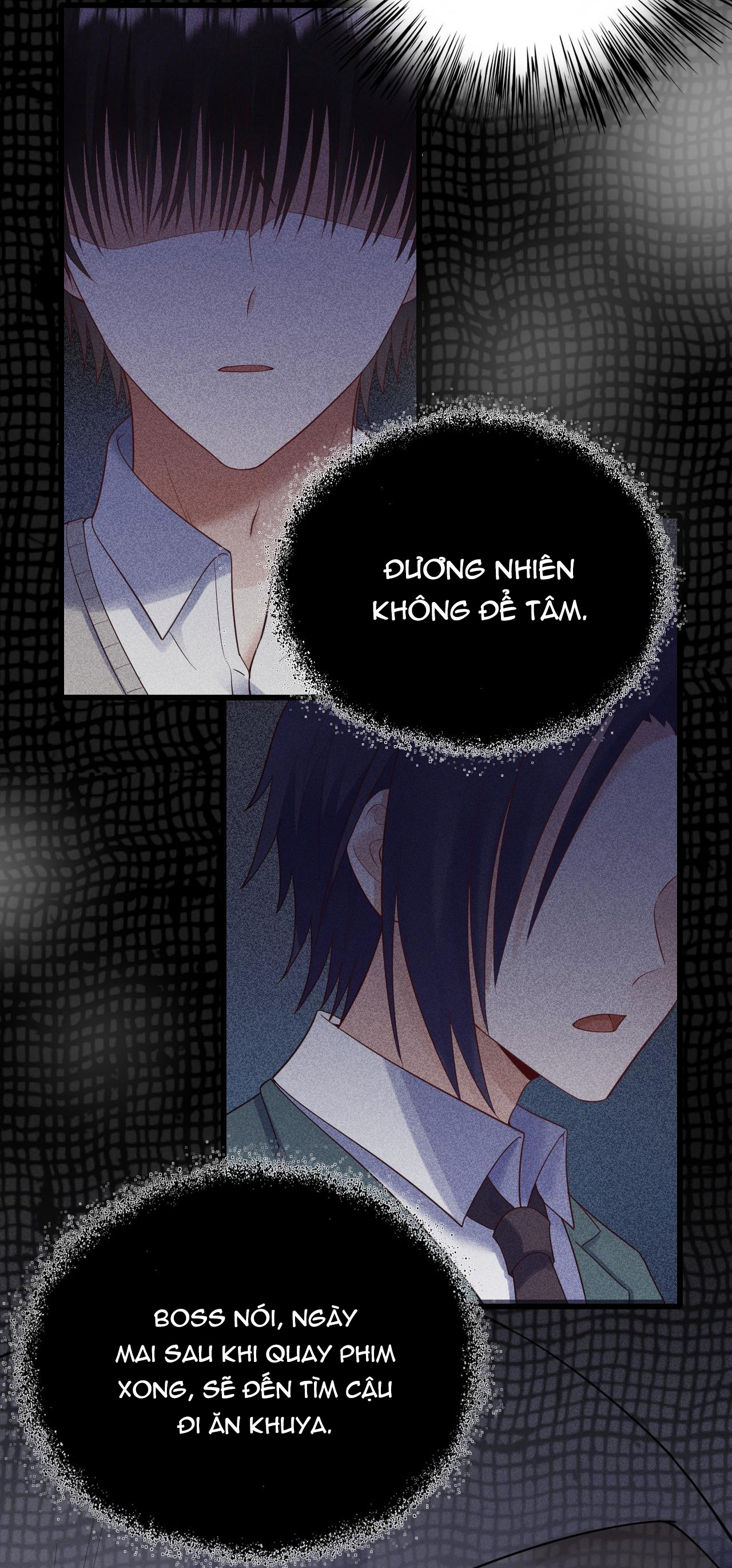 tức thời phạm quy [ tức thì vi quy ] chapter 39 37