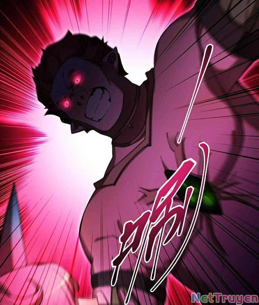 người chơi siêu mạnh chapter 17 22