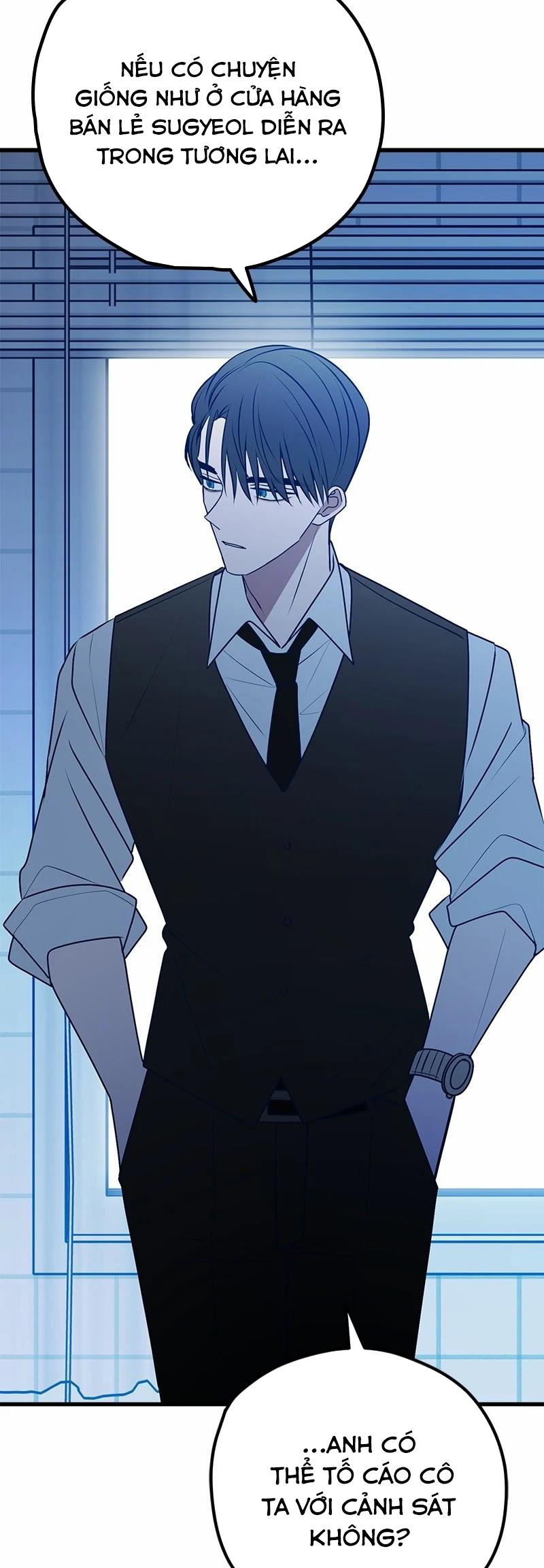 như nhau thôi mà chapter 104 8