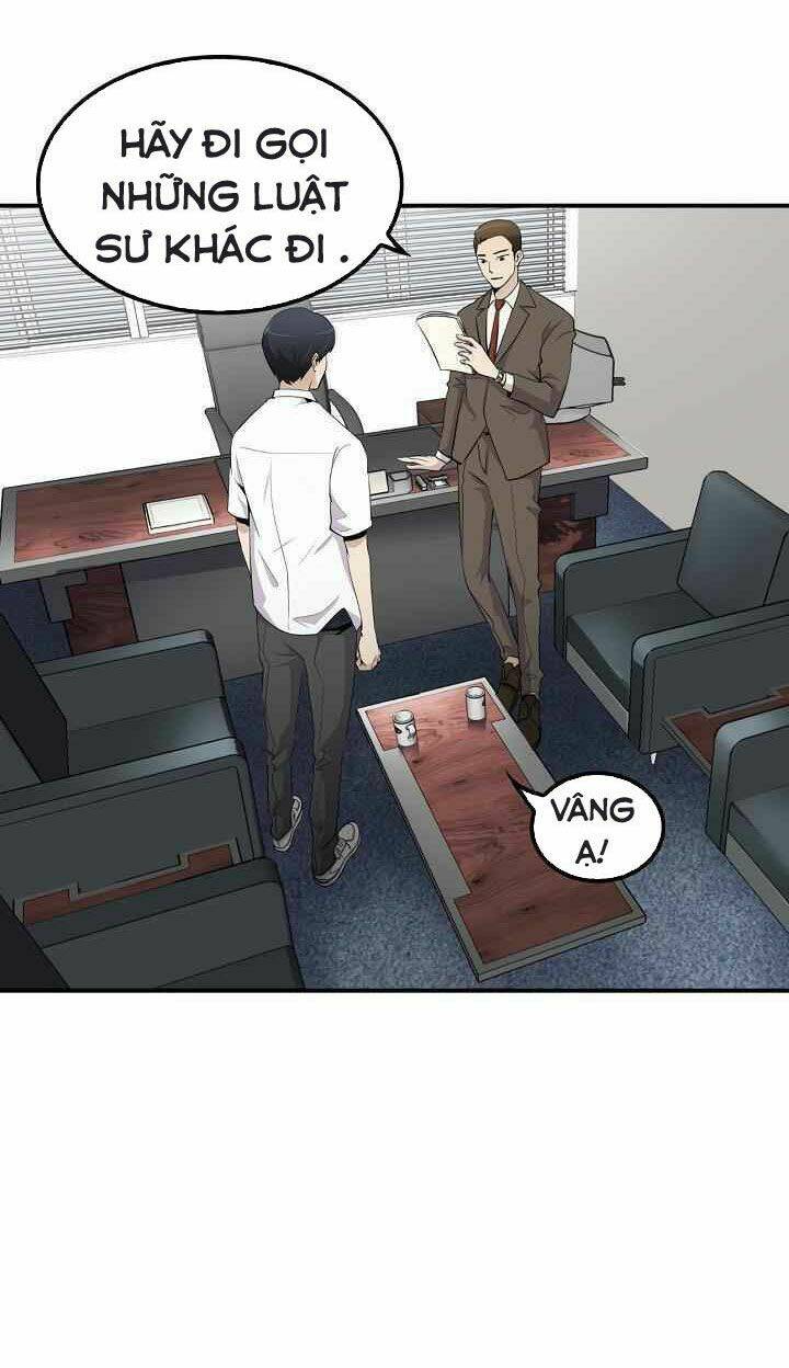 điều tra viên chuyển sinh chapter 11 56