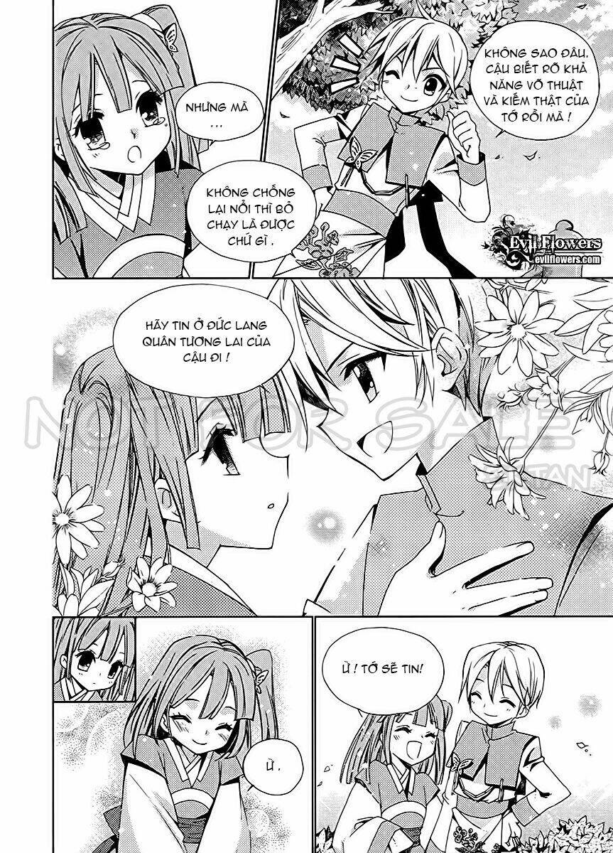 hangah, lee chapter 14 25