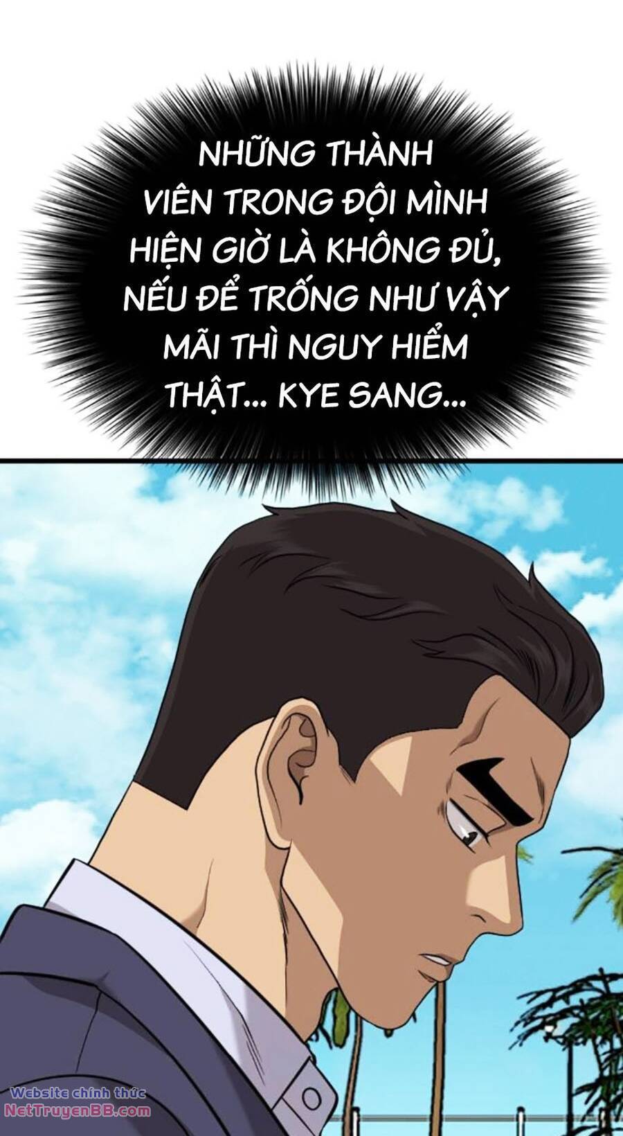 người xấu chapter 188 86