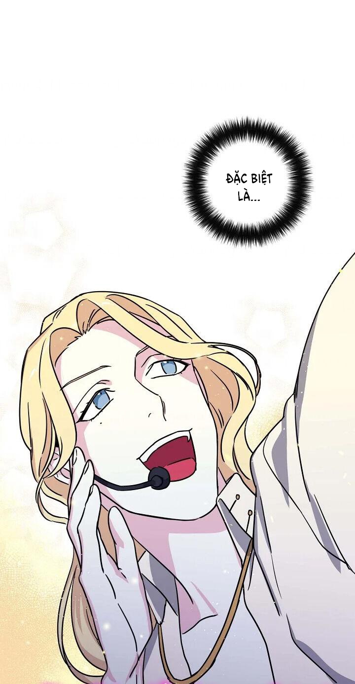 CHITRA chapter 91.1 12