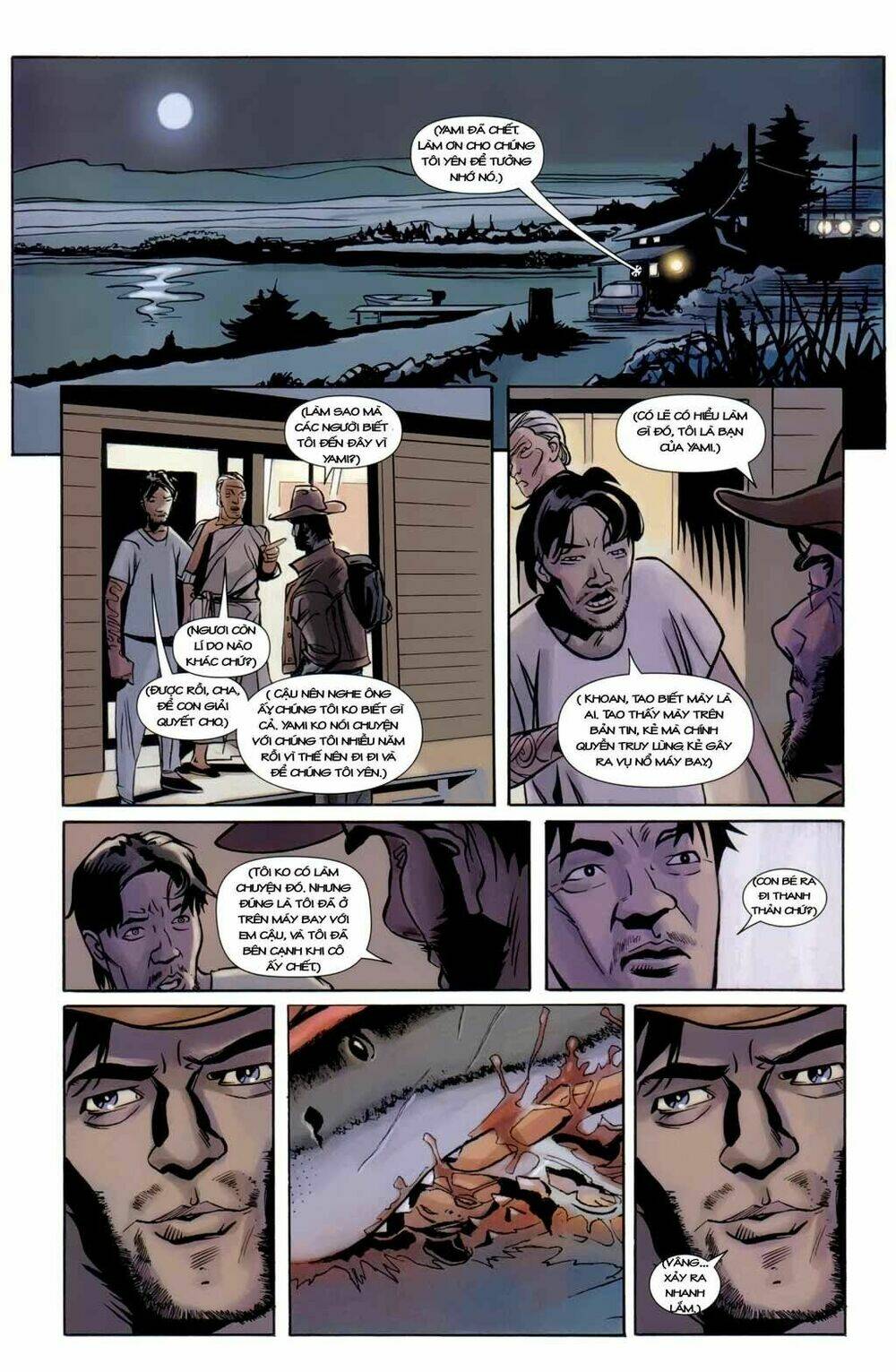 wolverine max (2013) chapter 2 20