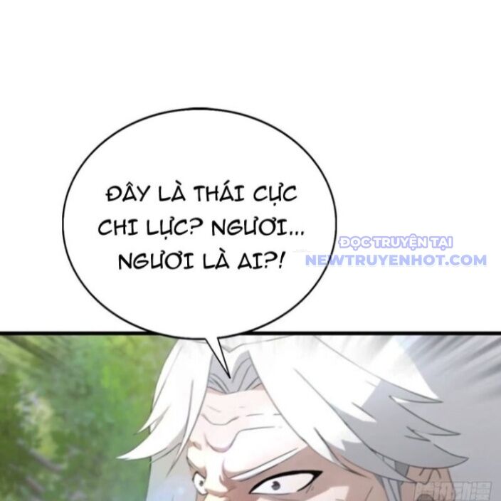 tu tiên trở về tại vườn trường – season 2 chapter 129 44