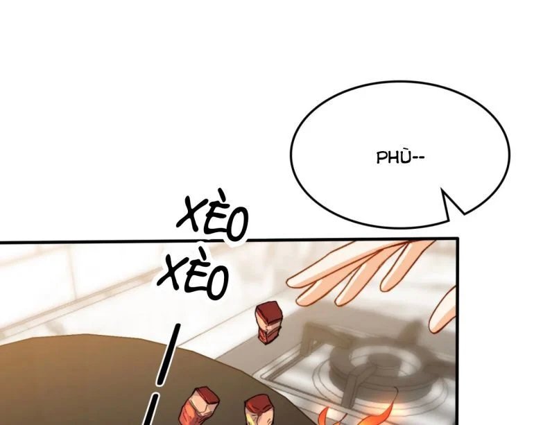 nụ hôn vực thẳm chapter 100 14