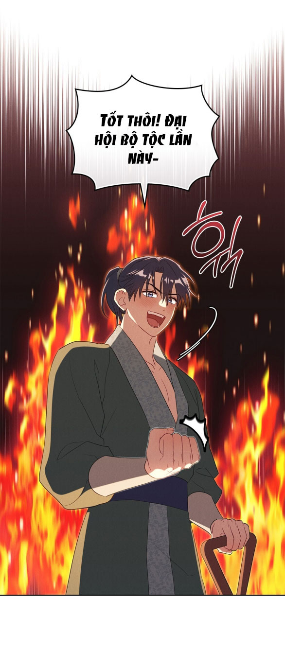 mokrin chapter 31.2 29