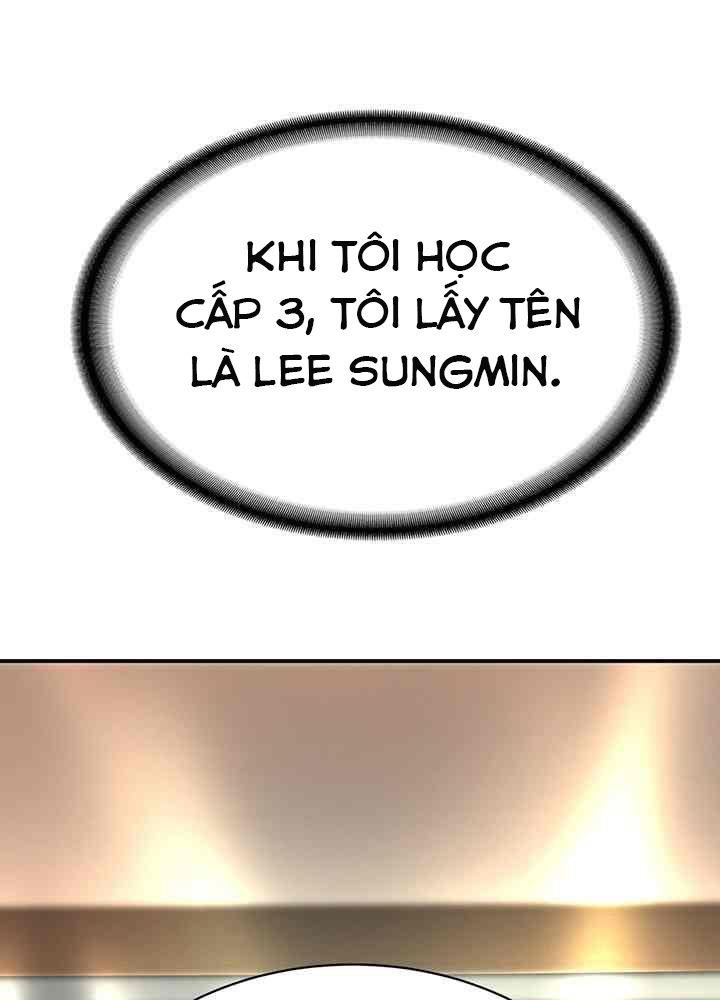 trước tiên, tôi sẽ chén mẹ của cô chapter 5.1 57