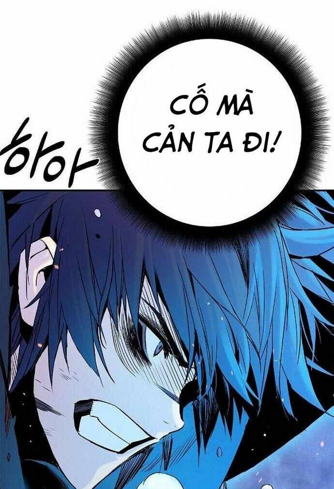 băng tâm kỵ sĩ chapter 25 76