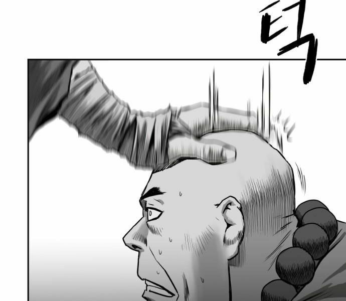 Sát Thủ Anh Vũ Chapter 62 4