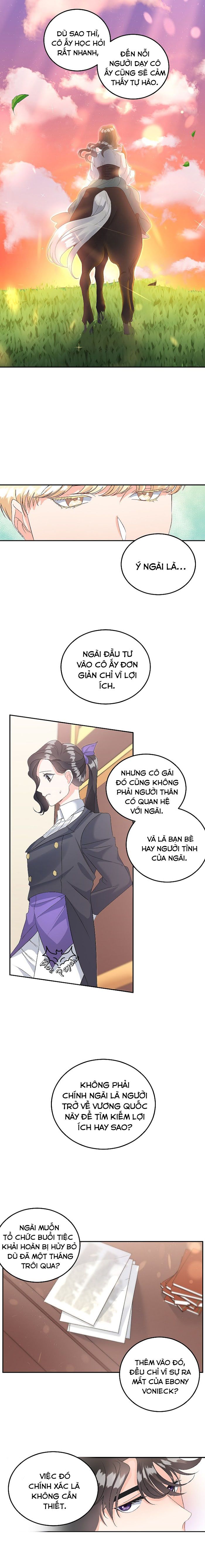 ebony, quạ đen chapter 35 6