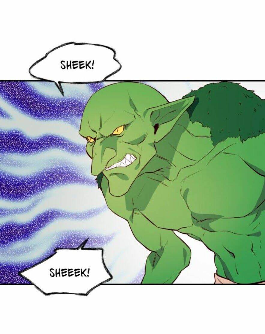 phản diện rất dễ làm chapter 8 39