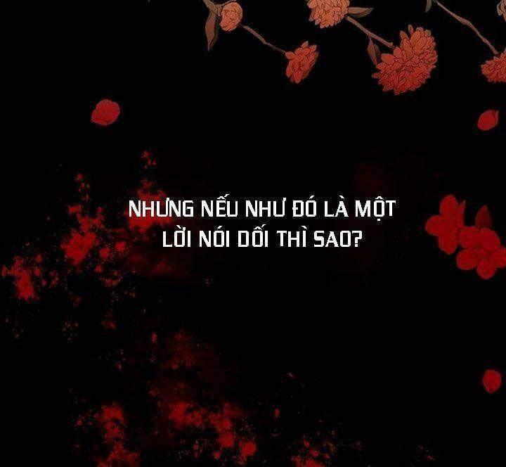 tôi là bạn gái cũ của một người lính chapter 46 54