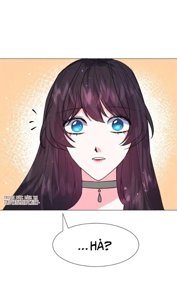 cách để nhân vật phụ phá đảo game hẹn hò chapter 14 19