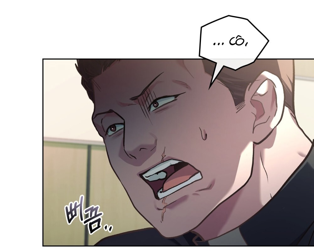 merry psycho chapter 24.1 9