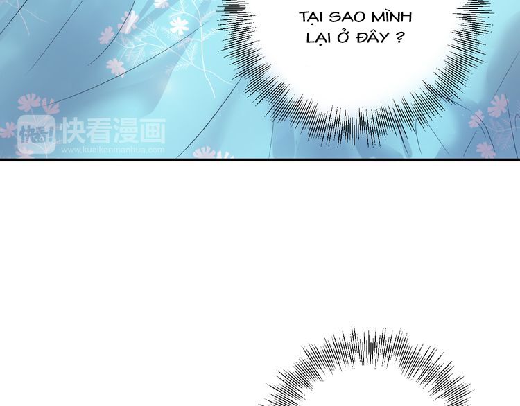 trọng sinh chi ức vạn ảnh hậu yếu thượng vị chapter 2 18